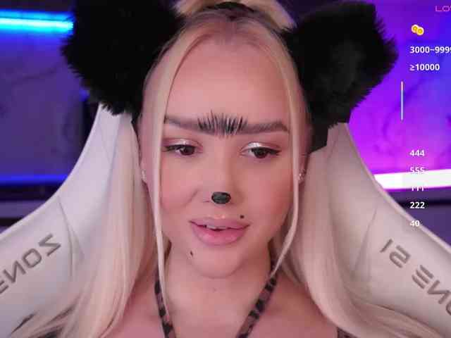 In-your-fucking-mind webcam