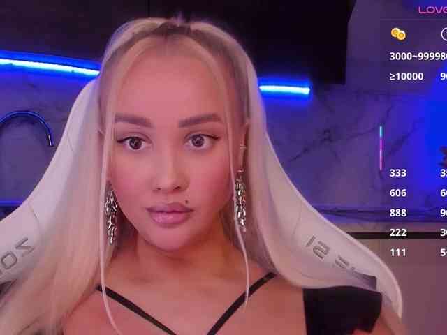 In-your-fucking-mind