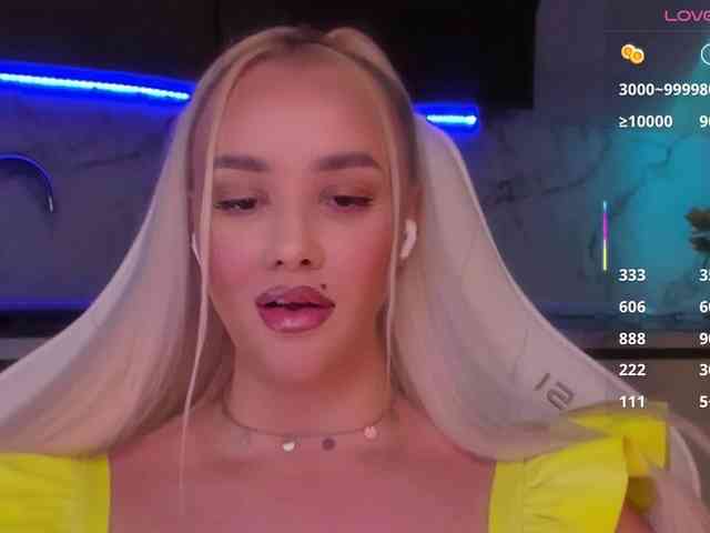 In-your-fucking-mind webcam