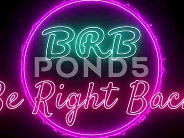 In-your-fucking-mind