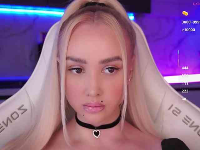 In-your-fucking-mind webcam