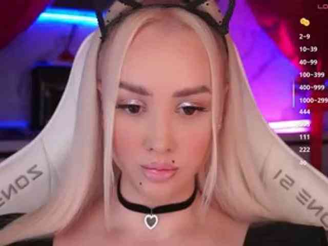 In-your-fucking-mind webcam
