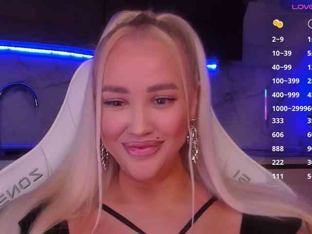 In-your-fucking-mind webcam