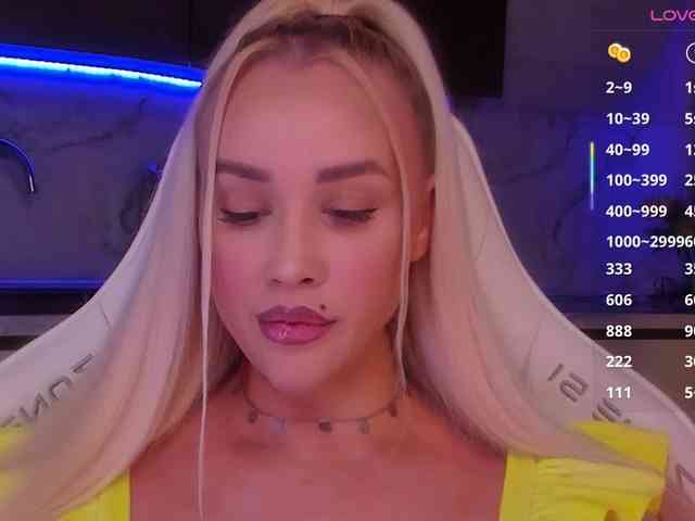 In-your-fucking-mind webcam