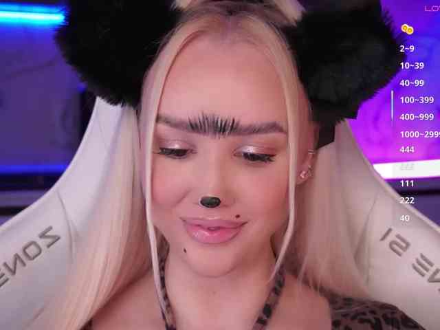In-your-fucking-mind webcam