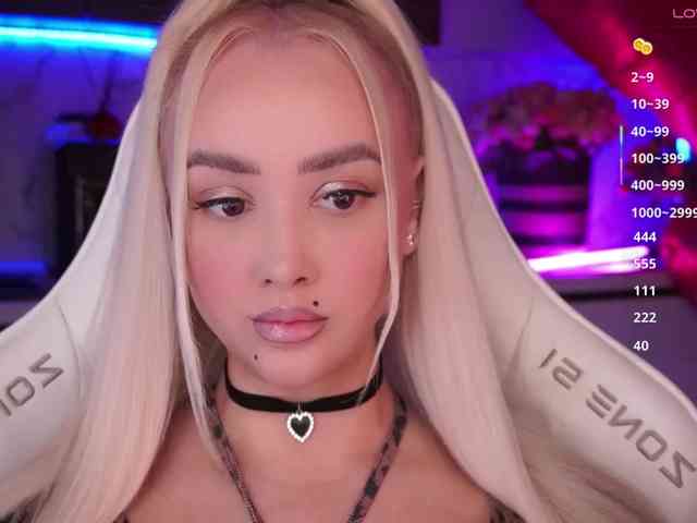 In-your-fucking-mind webcam