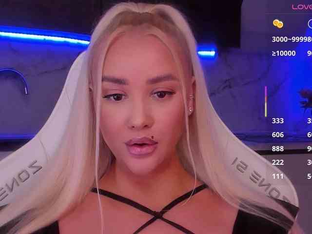 In-your-fucking-mind webcam