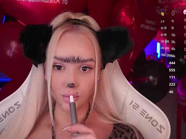In-your-fucking-mind webcam