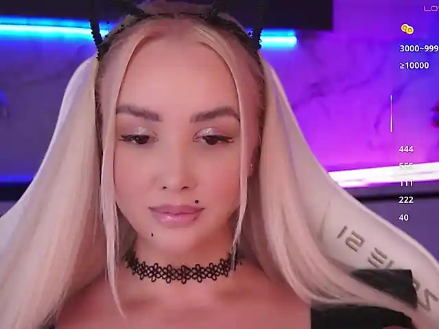 In-your-fucking-mind