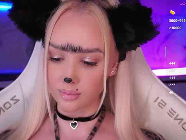 In-your-fucking-mind webcam