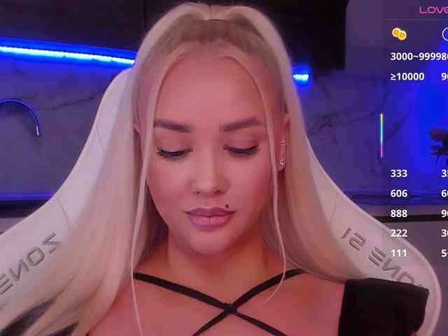 In-your-fucking-mind