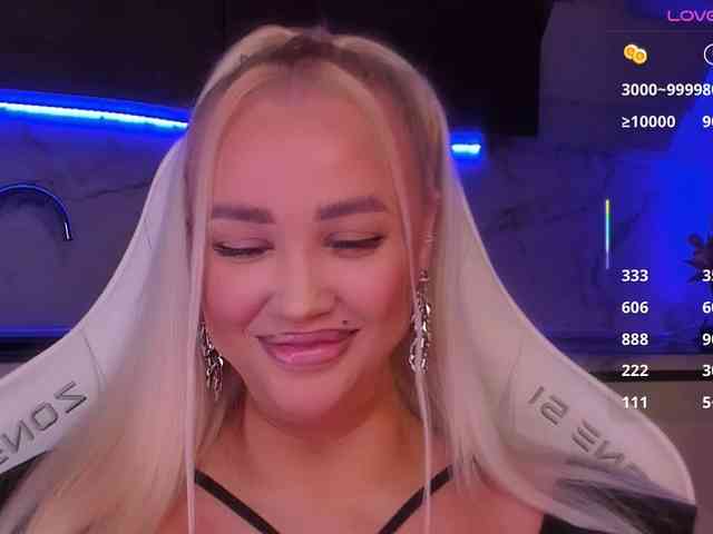 In-your-fucking-mind webcam