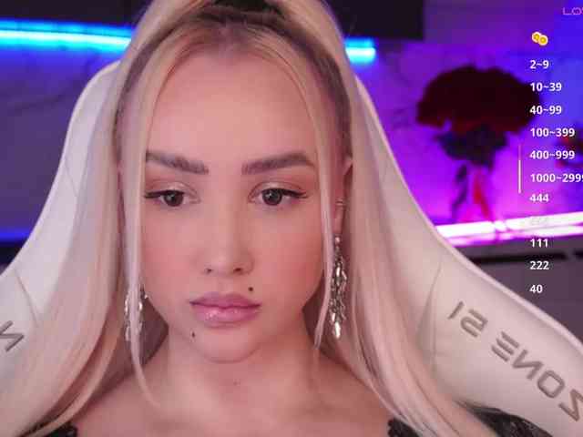 In-your-fucking-mind webcam