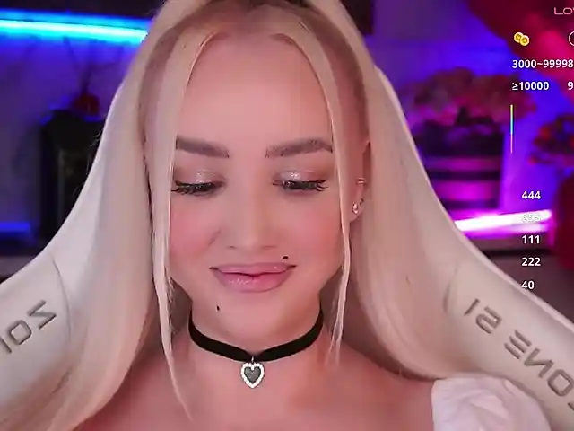 In-your-fucking-mind