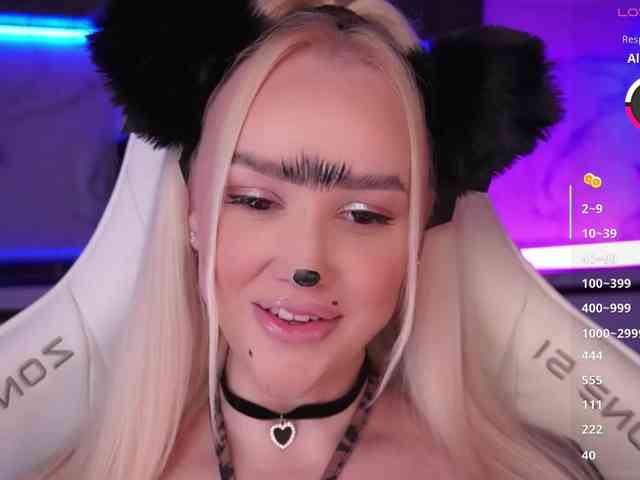 In-your-fucking-mind webcam