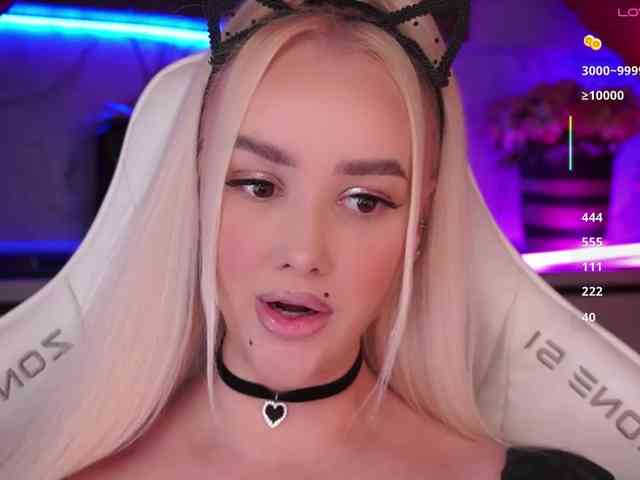 In-your-fucking-mind webcam