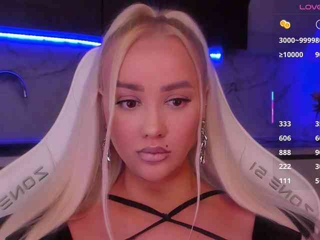 In-your-fucking-mind