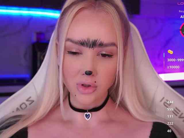 In-your-fucking-mind webcam