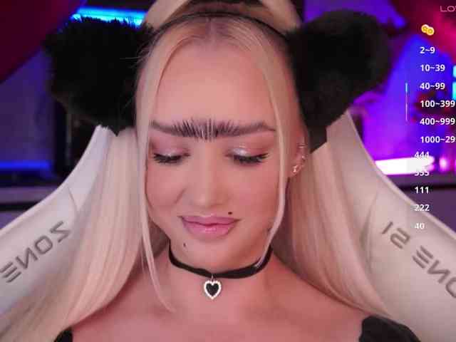 In-your-fucking-mind webcam