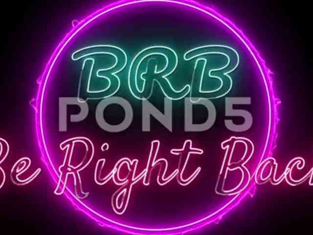 In-your-fucking-mind