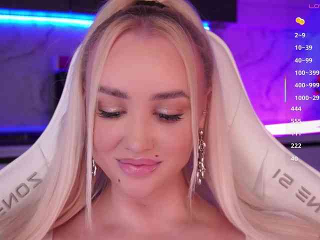 In-your-fucking-mind webcam