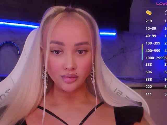 In-your-fucking-mind webcam