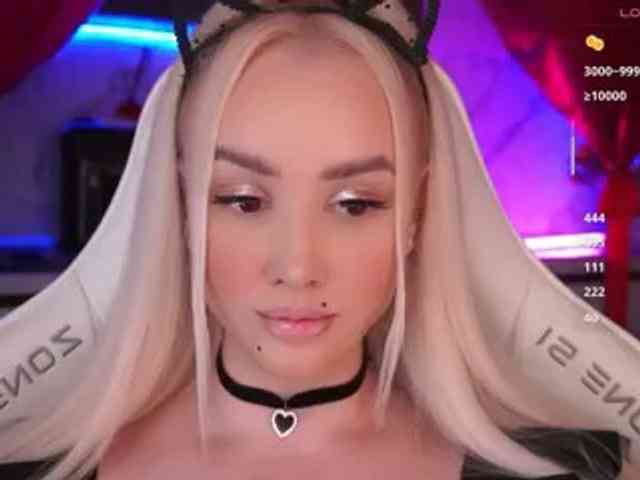 In-your-fucking-mind webcam