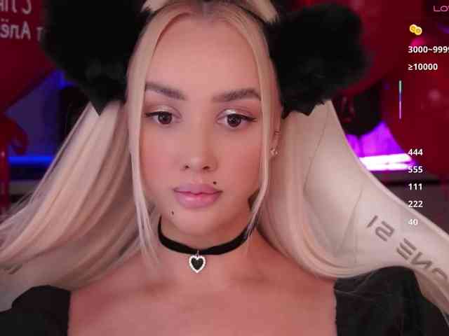 In-your-fucking-mind webcam