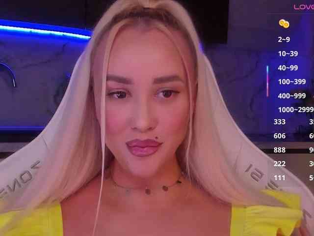 In-your-fucking-mind webcam