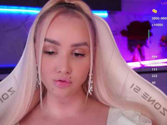 In-your-fucking-mind webcam