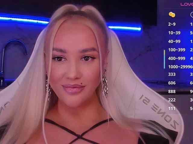 In-your-fucking-mind