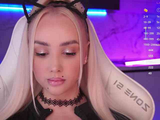 sexy chat room In-your-fucking-mind