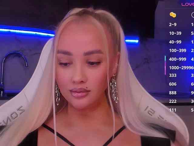 In-your-fucking-mind