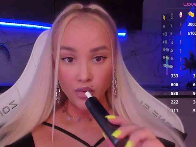 In-your-fucking-mind