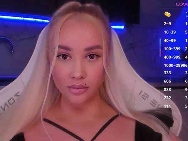 In-your-fucking-mind