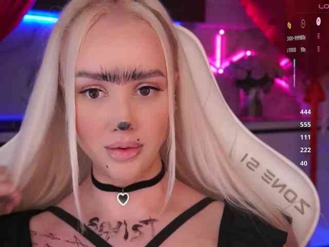 In-your-fucking-mind