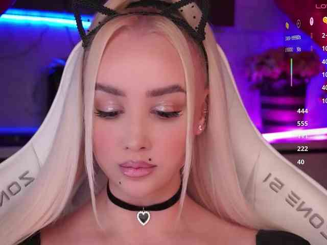In-your-fucking-mind webcam