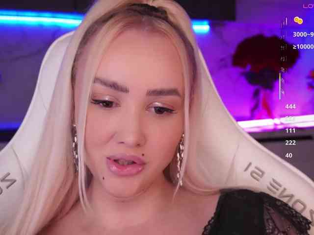 In-your-fucking-mind webcam