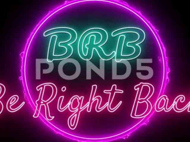 In-your-fucking-mind