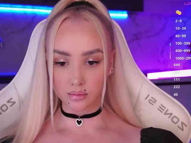 Model: In-your-fucking-mind