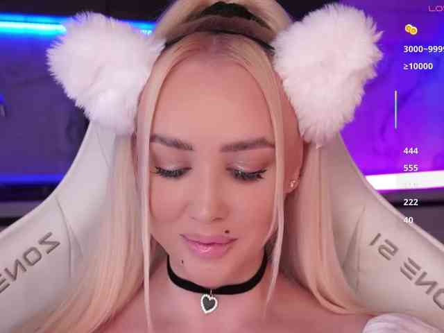 In-your-fucking-mind webcam