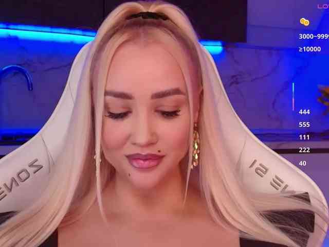In-your-fucking-mind webcam