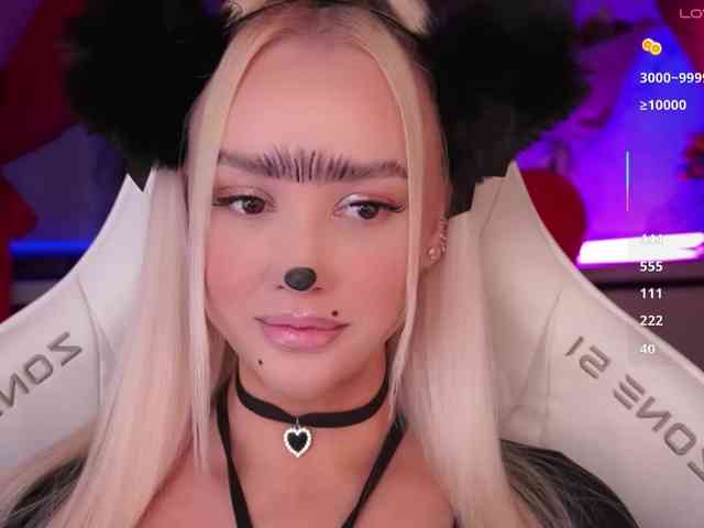 In-your-fucking-mind
