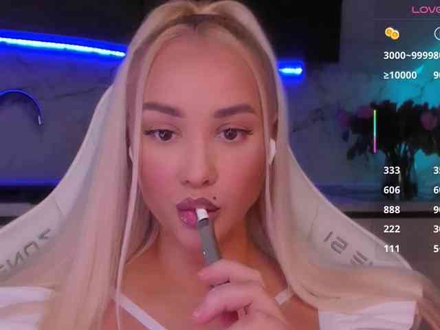 In-your-fucking-mind webcam