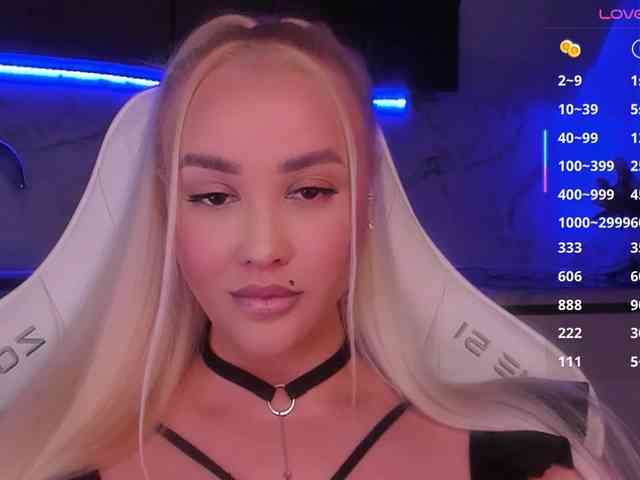 In-your-fucking-mind