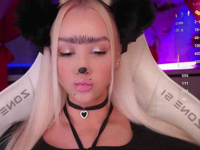 In-your-fucking-mind webcam