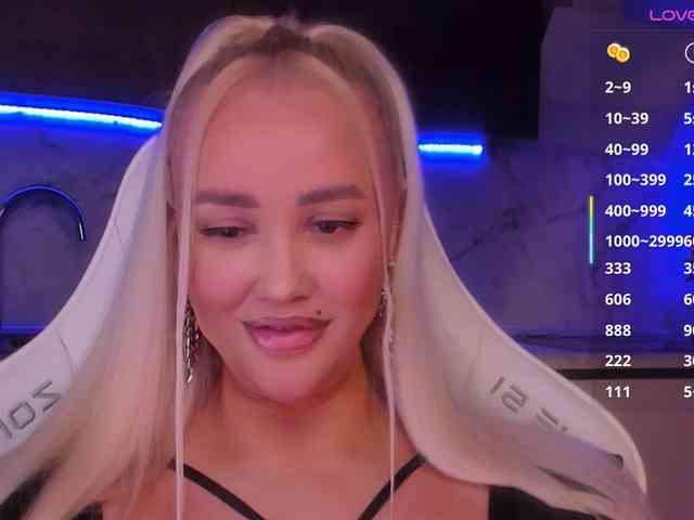 In-your-fucking-mind