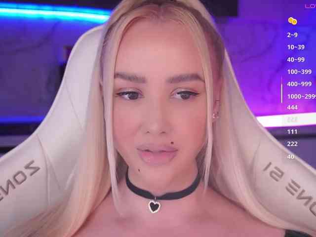 In-your-fucking-mind webcam
