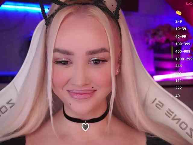 In-your-fucking-mind webcam