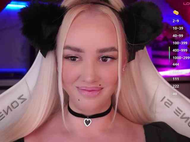 In-your-fucking-mind webcam